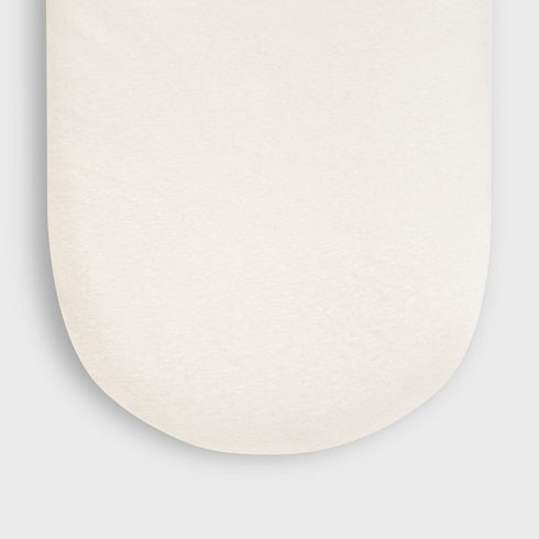 Moses Basket Muotoonommellut lakanat